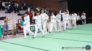 serie b lpg07893 ph pagliaricci ferraro